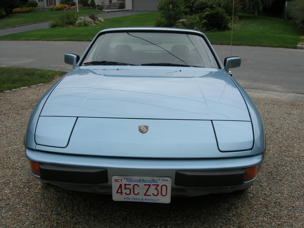 Name: cars044.jpg
Views: 51
Size: 131.7 KB