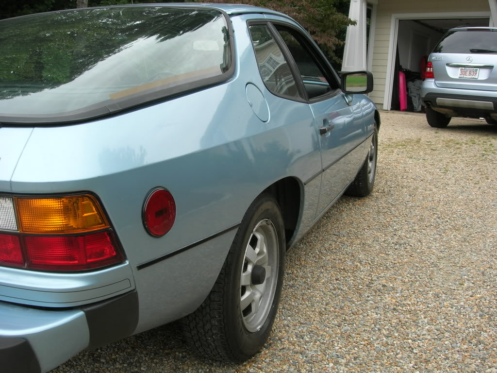Name: cars047.jpg
Views: 48
Size: 171.6 KB