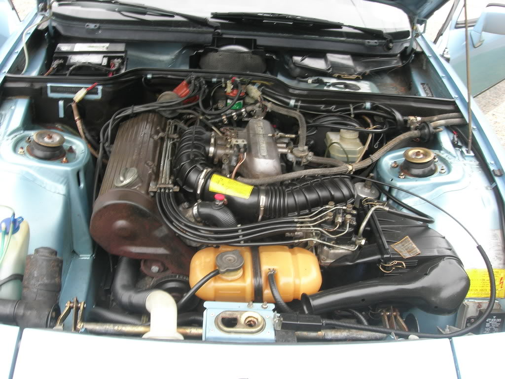 Name: cars059.jpg
Views: 48
Size: 140.1 KB