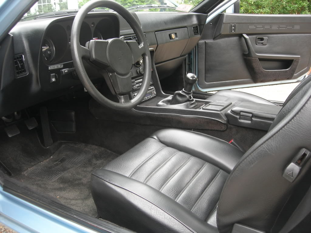 Name: cars063.jpg
Views: 50
Size: 116.2 KB
