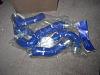 Samco turbo hose kit TCS343-BLU new in mfg packaging-im005853.jpg