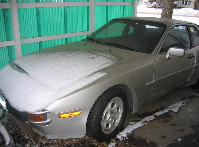 Name:  porschefsmall.jpg
Views: 45
Size:  49.3 KB
