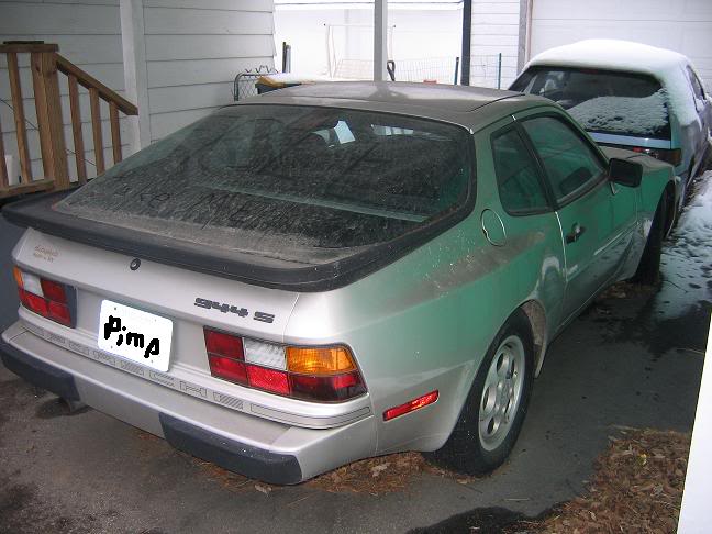 Name:  porschersmall.jpg
Views: 47
Size:  51.6 KB