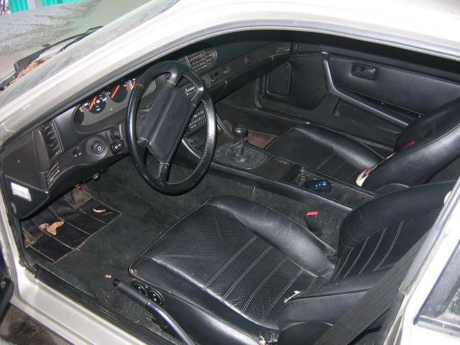 Name:  porscheinsiesmall.jpg
Views: 49
Size:  63.4 KB