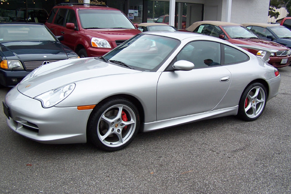 Name: 100_1330.jpg
Views: 67
Size: 134.9 KB