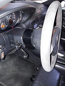 Steering wheel spacer for OEM steering wheel with airbag-996-dentro.jpg