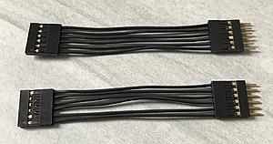 Steering wheel spacer for OEM steering wheel with airbag-img_7384.jpg