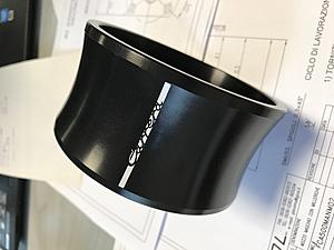 Steering wheel spacer for OEM steering wheel with airbag-img_7371.jpg