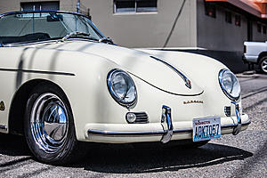 For Sale in Seattle, WA: 2004 Intermeccanica 356A Roadster RS-exterior-5.jpg