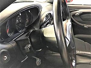 Daily Driver Motorsport steering wheel spacer for OEM steering wheel-3.jpg