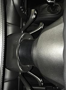Daily Driver Motorsport steering wheel spacer for OEM steering wheel-4.jpg