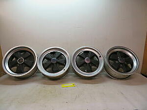 78-83 Porsche 911 SC Targa #1105 Wheels, Fuchs OEM Staggared 6x16 &amp; 7x16-s-l400.jpg