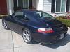 2003 996 f/s k-img_0785.jpg