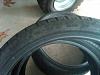 Pirelli Sottozero WInter Tires for Sale for 911-img00006-20091211-1153.jpg