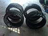 Pirelli Sottozero WInter Tires for Sale for 911-img00001-20091211-1151.jpg