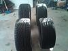 Pirelli Sottozero WInter Tires for Sale for 911-img00002-20091211-1151.jpg