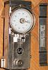 STAEGER 9201 Belt Tension Gauge-img_1105.jpg
