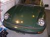 1974-911s for sale-1975-911s-054-640x480-.jpg