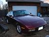 1986 944 Turbo Porsche for Sale-944-3.jpg