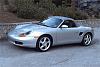 [FS] 2000 Porsche Boxster in Texas-porsche.jpg