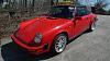 1983 Porsche 911 SC Cabriolet for sale-p1010214.jpg