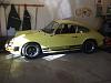 1975 911S For Sale-dscf7474.jpg