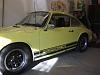 1975 911S For Sale-dscf7475.jpg
