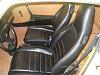 1975 911S For Sale-dscf7479.jpg