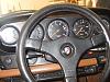 1975 911S For Sale-dscf7480.jpg