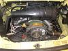 1975 911S For Sale-dscf7481.jpg