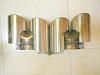 F/s 997s complete oem suspension/ exhaust cans &amp; tips-p1010534-1.jpg