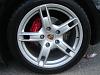 4 Winter tires and rims for Porsche Boxster S-dsc04784.jpg