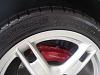 4 Winter tires and rims for Porsche Boxster S-dsc04785.jpg