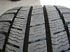 4 Winter tires and rims for Porsche Boxster S-dsc04789.jpg