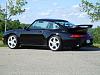 1996 Carrera 2 70K miles K-911-1a.jpg