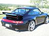 1996 Carrera 2 70K miles K-911-3a.jpg