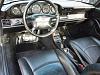 1996 Carrera 2 70K miles K-911-ab.jpg