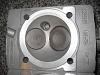 FS: Weber Heads 911 2.2 1970-71 Rebuilt-img_1588.jpg