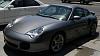 2005 911 Turbo S-overview-drivers-front.jpg