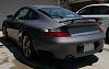 2005 911 Turbo S-back-quarter.jpg