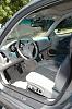 2005 911 Turbo S-interior-driver.jpg