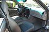 2005 911 Turbo S-interior-passenger.jpg