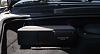 2005 911 Turbo S-cd-changer.jpg