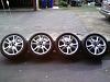 Porsche Cayenne Wheels for Sale! 1500$-0509101631-00.jpg