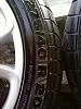 Porsche Cayenne Wheels for Sale! 1500$-0509101611-00.jpg