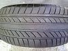 Porsche Cayenne Wheels for Sale! 1500$-0509101609-00.jpg