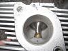 FS: Weber Heads 911 2.2 1970-71 Rebuilt-img_1590.jpg