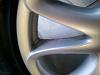 Porsche Cayenne Wheels for Sale! 1500$-0518101711-01.jpg