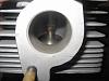 FS: Weber Heads 911 2.2 1970-71 Rebuilt-img_1592.jpg