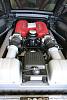 2002 360 Spider TDF with Creama Leather-img_7209small.jpg